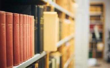 文化:图书行业要求在电子书上结束增值税