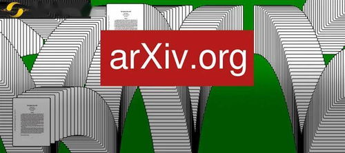刚刚,arXiv论文数破200万 没有arXiv,就没有21世纪的科研突破